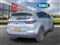 Kia Sportage Image 3