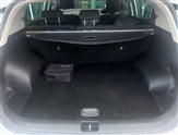 Kia Sportage Image 4