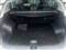 Kia Sportage Image 4