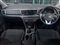 Kia Sportage Image 5