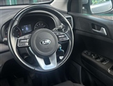 Kia Sportage Image 6