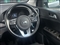 Kia Sportage Image 6