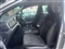 Kia Sportage Image 7