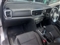 Kia Sportage Image 8