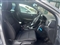 Kia Sportage Image 9