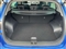 Kia Sportage Image 10