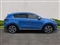 Kia Sportage Image 5