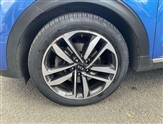 Kia Sportage Image 6