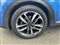 Kia Sportage Image 6