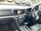Kia Sportage Image 7