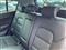 Kia Sportage Image 9