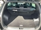 Kia Sportage Image 10