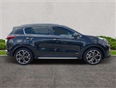 Kia Sportage Image 5