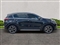 Kia Sportage Image 5