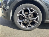 Kia Sportage Image 6