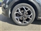 Kia Sportage Image 6