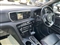 Kia Sportage Image 7