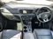 Kia Sportage Image 8