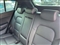 Kia Sportage Image 9
