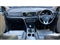 Kia Sportage Image 10
