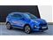 Kia Sportage Image 1