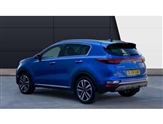Kia Sportage Image 2