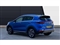 Kia Sportage Image 2