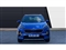 Kia Sportage Image 3