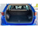 Kia Sportage Image 4