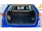 Kia Sportage Image 4