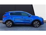 Kia Sportage Image 5