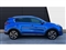 Kia Sportage Image 5
