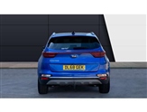 Kia Sportage Image 6