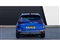 Kia Sportage Image 6