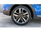 Kia Sportage Image 7