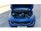Kia Sportage Image 8