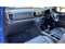 Kia Sportage Image 9