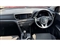 Kia Sportage Image 10