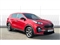 Kia Sportage Image 1