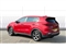 Kia Sportage Image 2