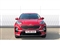 Kia Sportage Image 3