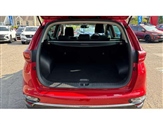 Kia Sportage Image 4