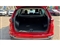 Kia Sportage Image 4