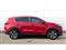 Kia Sportage Image 5