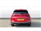 Kia Sportage Image 6