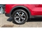 Kia Sportage Image 7