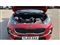Kia Sportage Image 8