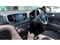 Kia Sportage Image 9