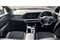 Kia Sportage Image 10