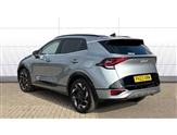 Kia Sportage Image 2